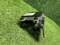 Датчик ACC Genesis GV80 (2020-н.в.)