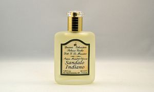 I Profumi di Firenze Sandalo Indiano