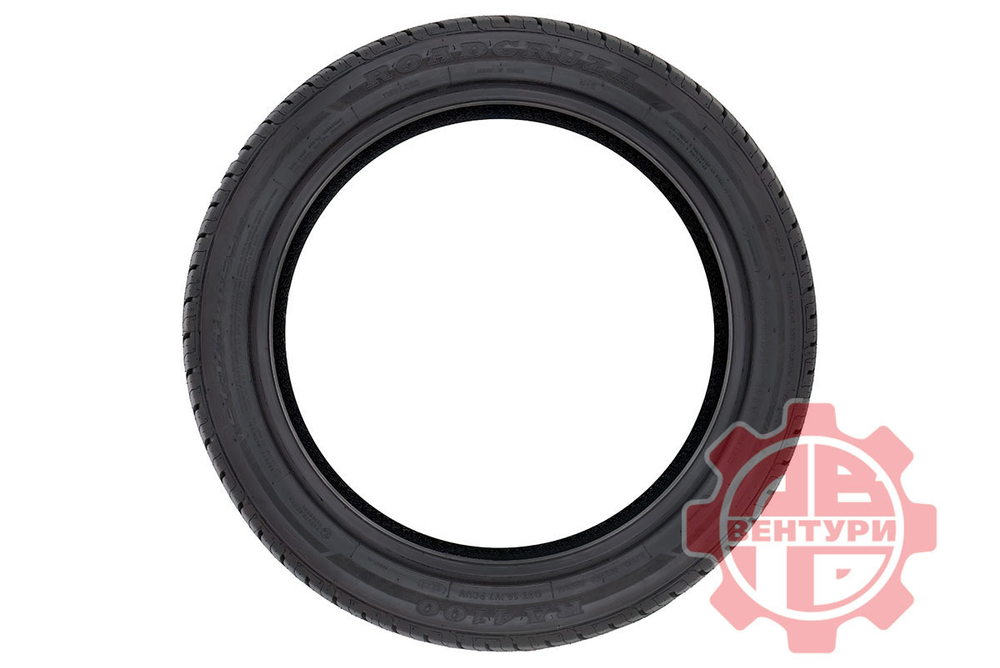 Шина ROADCRUZA RA4100 275/40R20 106W
