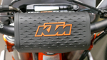 KTM 450 EXC-F Six Days, 2024