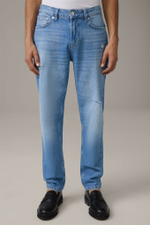 Джинсы Tab мужские STRELLSON