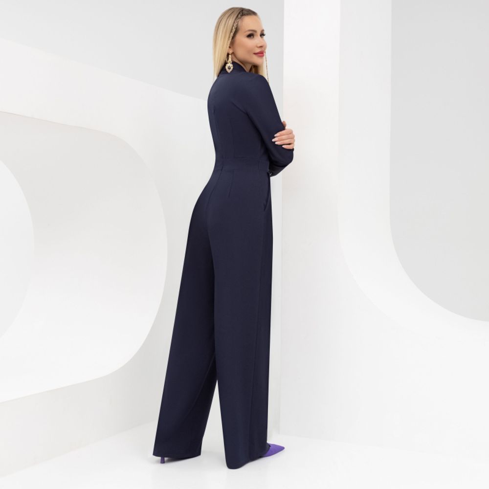 Комбинезон Ты безупречна Charutti (Акция)