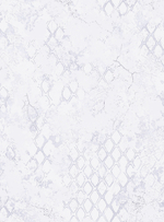 Селтик 61 (бежевая)