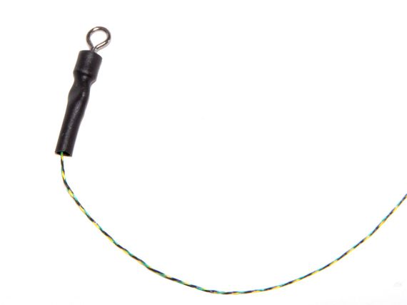 Монтаж донный DUBLE набор №1