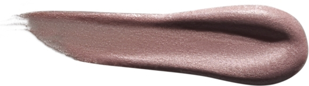 Danessa Myricks Beauty Illuminating Veil - осветлитель для крема, 30 ml