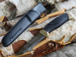 Нож MORAKNIV COMPANION RUSSIAN Exclusive, арт. 13643