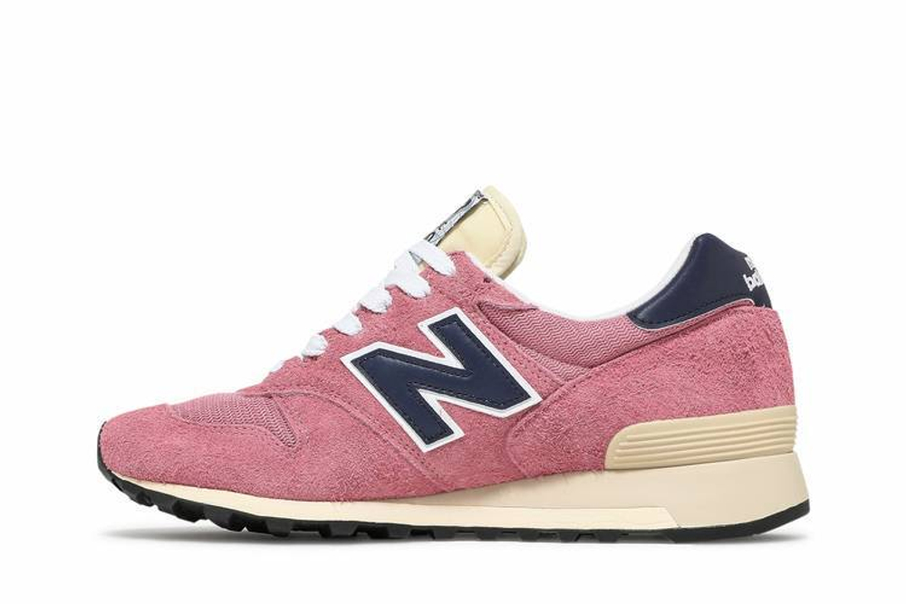 Кроссовки Aim Leon Dore X New Balance Nb 1300