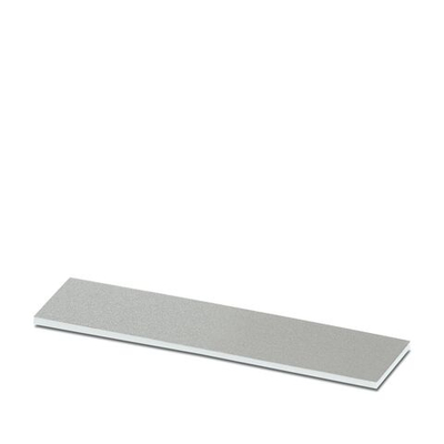 0831092 - PMT (10X38) GY - Вставная табличка