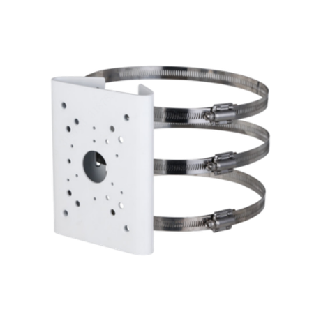 Кронштейн на столб DH-PFA150-T Dahua