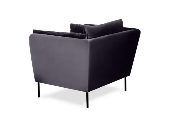 Кресло Copenhagen 865709