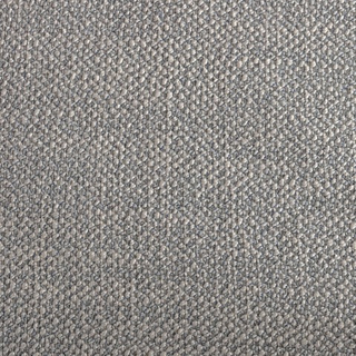 Шенилл Polaris (Поларис) 04