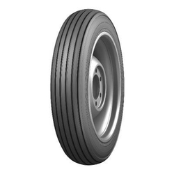 10.0/75-15,3 ТВЛ-2 Волж.ШЗ 12 126 A6 TT