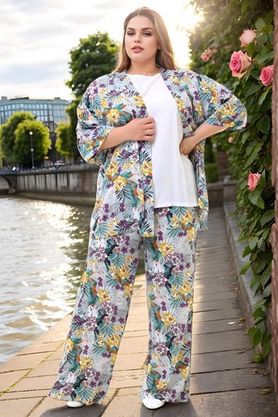 Цена на Костюм-3926 больших размеров