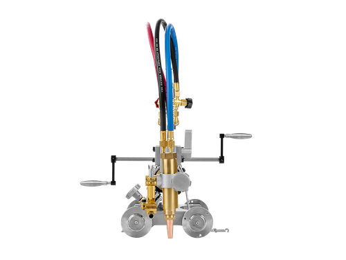 Машина термической резки Сварог CG2—11G