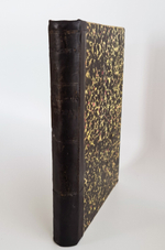 "Из зеленого царства. Популярные очерки из мира растений". Д.Н.Кайгородов. 1902г.