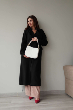 СУМКА Италия Le Borsette 85779