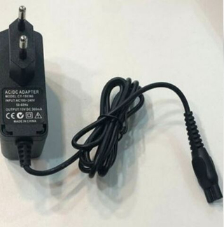 Блок питания ET DC-15036B