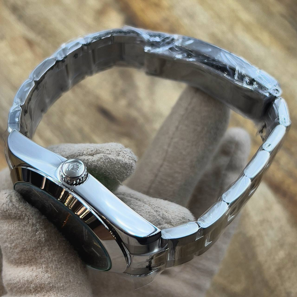 Часы Rolex, арт. 459077221