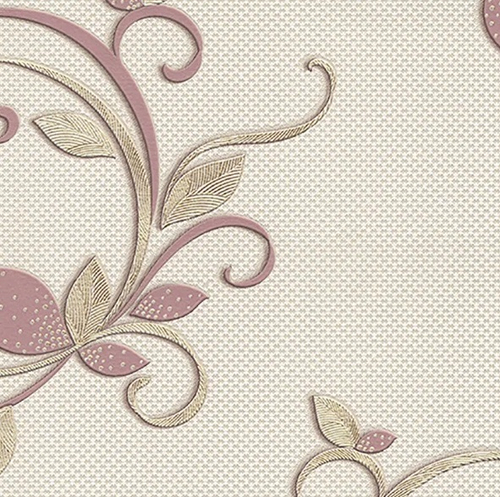 Обои  1501-1 АМРИТА