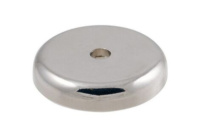 Магнитное крепление с отверстием А42