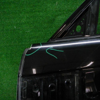 Дверь передняя левая Range Rover Vogue L405 12-22
