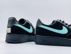 Кроссовки Nike Air Force 1 Low ’07