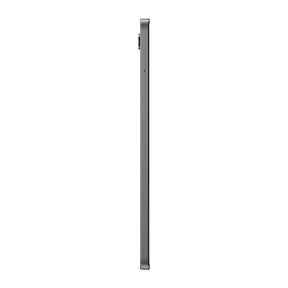Планшет Samsung Galaxy Tab A11 8,7", 4 ГБ | 64 ГБ, LTE (Серый | Gray)