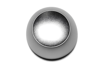 Съёмник универсальный 12000 GS