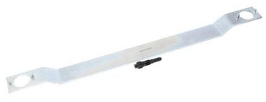 Фиксатор для обслуживания двигателя VW, Audi 4.2 V8 RockForce##Rock FORCE RF-9G1216