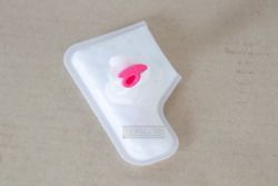 54P-E3915-00. FILTER, FUEL SUCTION. Yamaha N-max, NMX