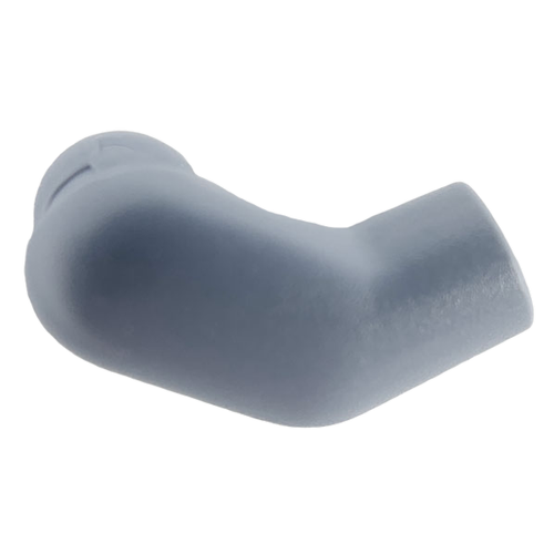 Рука Правая 982 Sand Blue