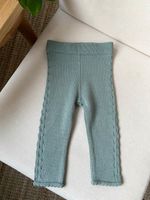 Комплект Loom, 68