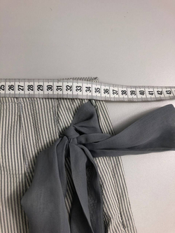 Шорты Sela с бантом 42 размер