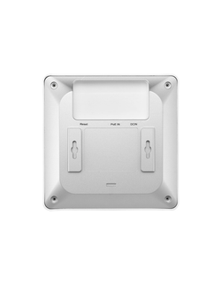 Роутер ASUS EBA63//802.11 a/b/g/n/ac/ax, 574 + 2402 Mbps, 2,4 + 5 gGz, 4 antenna, USB; 90IG0880-MO3C00