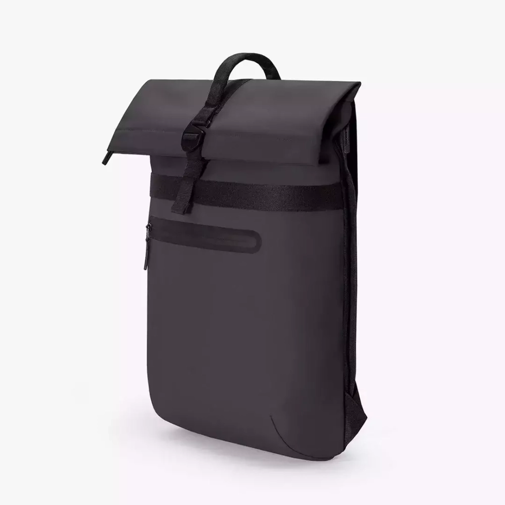 Рюкзак Ucon Acrobatics Niklas Backpack