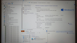 Ноутбук Xiaomi Ryzen 7/16Gb/2K/ Redmibook Pro [xma2006-rb]/ Windows 10