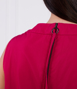 платье RIANI - малиновый(236410-3951)