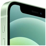Apple iPhone 12 mini 256GB (Зелёный | Green)