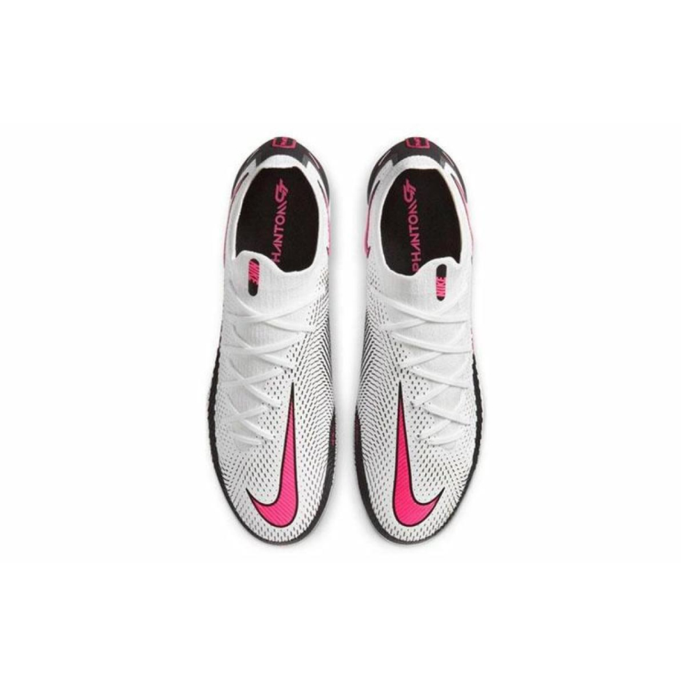 Кроссовки Nike Phantom GT Elite FG（ ）, CK8439-160