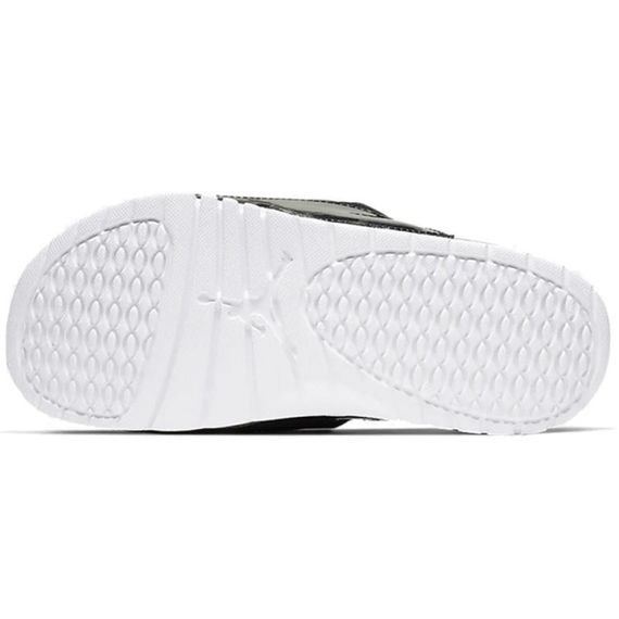 Jordan Hydro 11 'Black'