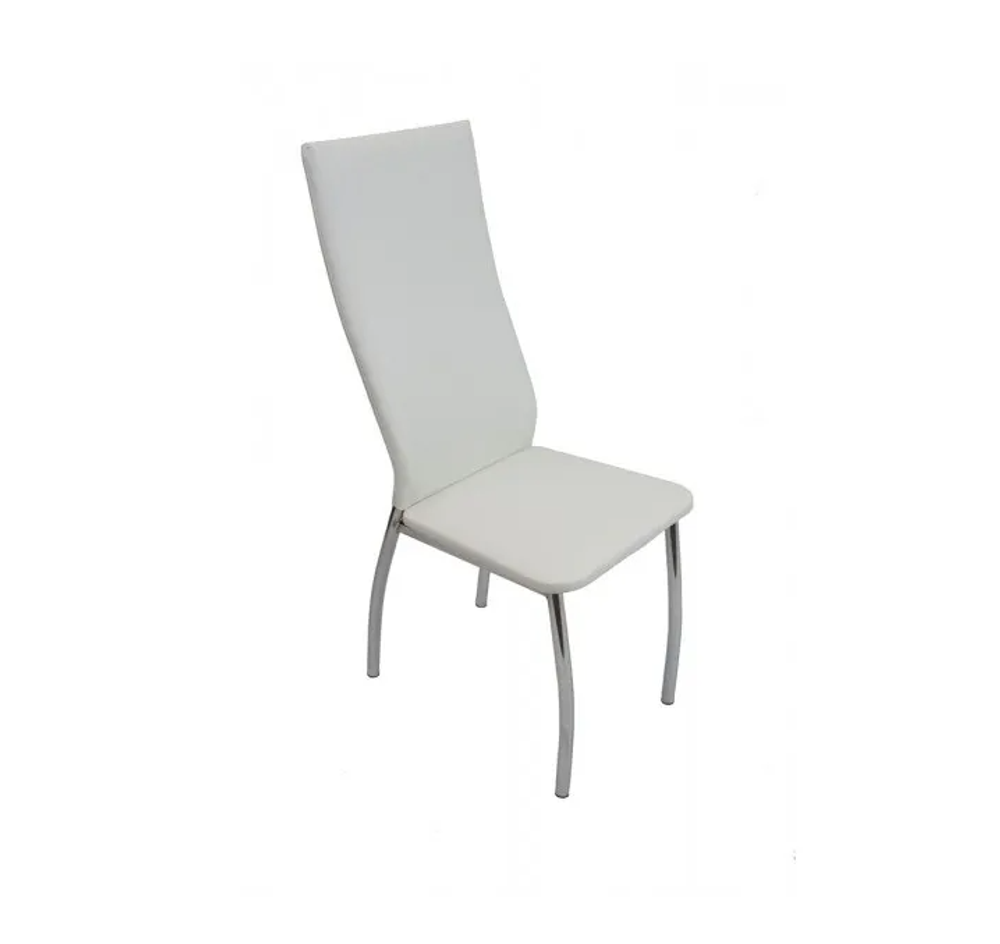 Стул Версаль