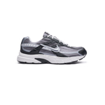 Кроссовки Nike Initiator "Anthracite"