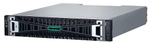 Система хранения данных HPE MSA 2072