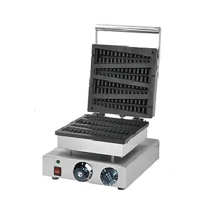 Вафельница EKSI HX-2208