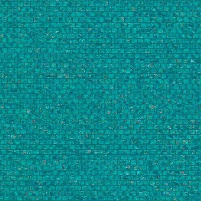 Arte Artisan Shimmer – 40350