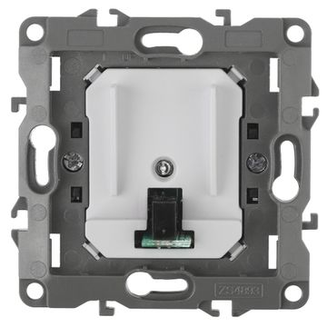 Эра 12 Карточный выключатель