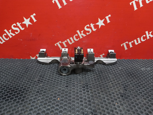 Кронштейн коромысел 2024г