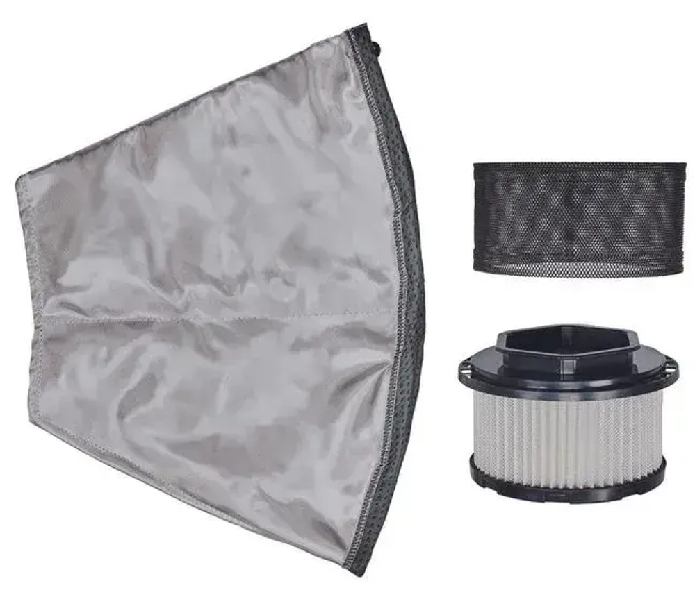 Пылесос для золы Einhell TC-AV 1720 DW 2351666