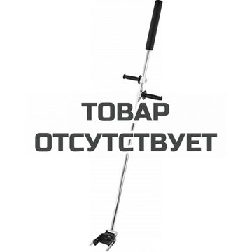 Рукоятка-стойка FESTOOL SG-TPE/RS 1