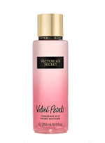 Velvet Petals Victoria's Secret